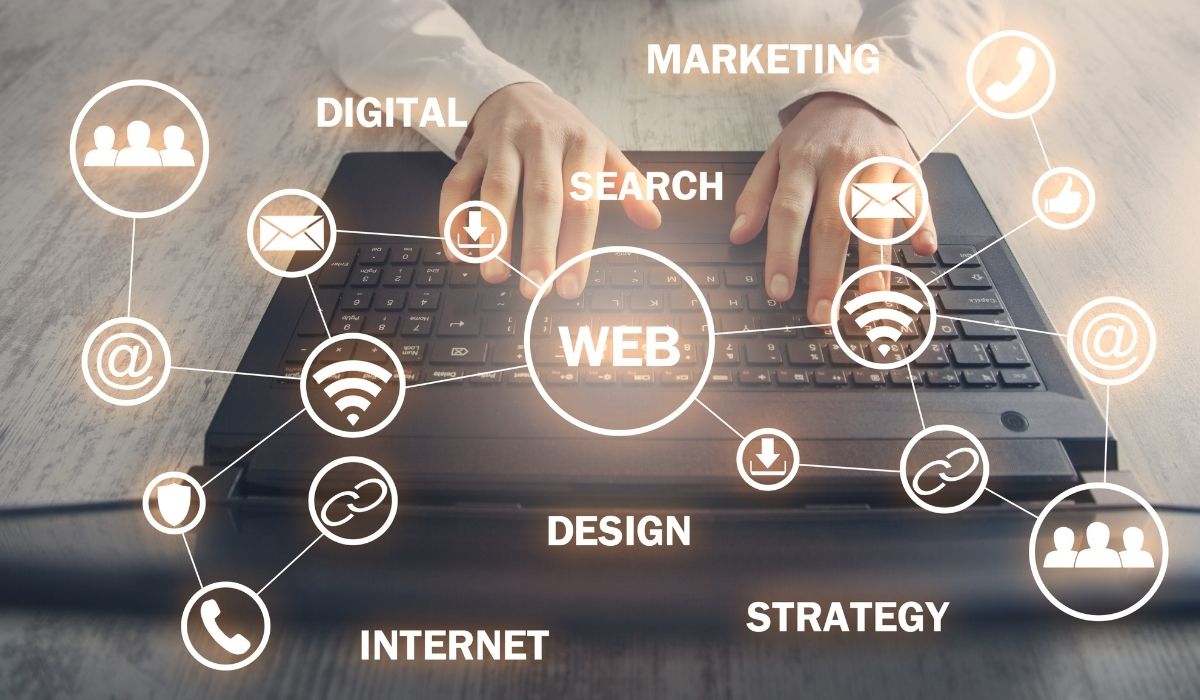 Han Web Tasarım
